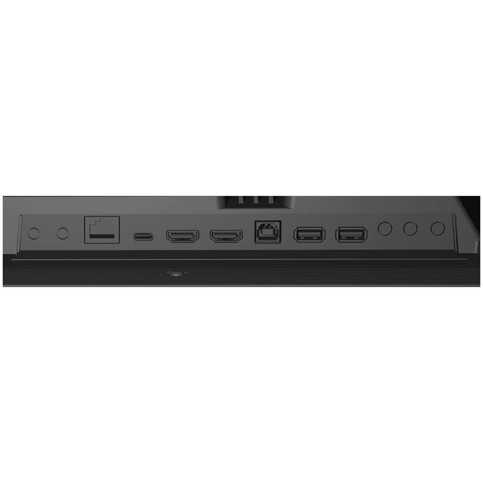 IIYAMA LFD LH4364UHS-B1AG 43'' UHD VA 3840 x 2160 60Hz 500 cd 4000:1 6.5ms Android 14OS iiSignage2 (CMS/DMS), iiShare, iiControl, Landscape and Portrait, Speakers 2x 10W, 2x HDMI, 1x USB-C, 15W PD, US [6]