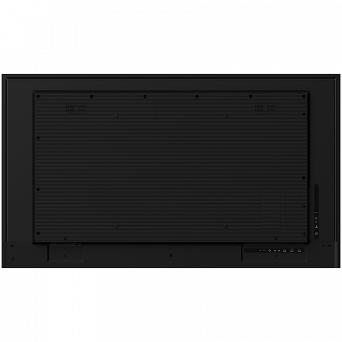 IIYAMA LFD LH5541UHS-B2 55" Professional Digital Signage display with 4K UHD resolution and 24/7 operating time 500 cd/m² 1200:1 8ms landscape, portrait [4]