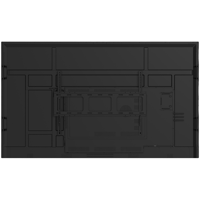 IIYAMA LFD ProLite TE8613A-B2AG 86" Google EDLA Certified IFP Interactive display 500cd 1200:1 8ms PureTouch-IR iiWare 21E (Android 14 OS, Android 16 summer 2026) [5]