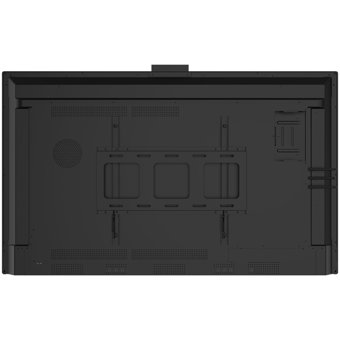 IIYAMA LFD TE5513A-B2AG 55" Google EDLA Certified IFP - Interactive display for seamless integration and collaboration in education and enterprise [7]