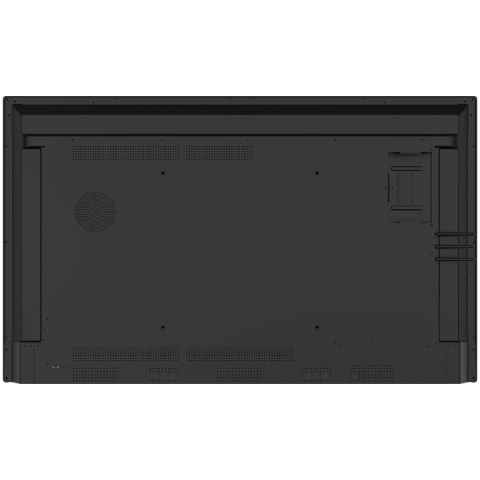 IIYAMA LFD TE5513A-B2AG 55" Google EDLA Certified IFP - Interactive display for seamless integration and collaboration in education and enterprise [6]