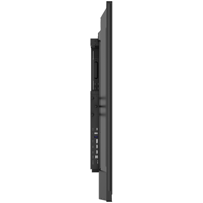 IIYAMA LFD TE5513A-B2AG 55" Google EDLA Certified IFP - Interactive display for seamless integration and collaboration in education and enterprise [5]