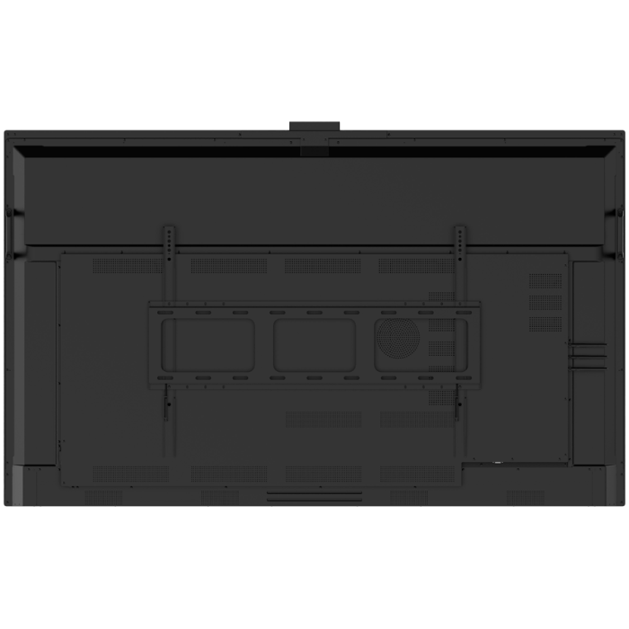 IIYAMA LFD TE7515A-B2AG Interactive Screen 75" IPS 4K 16:9 550cd 1200:1 8ms DeepContrast Touch 40pt iiWare 21E Android 14 OS [5]