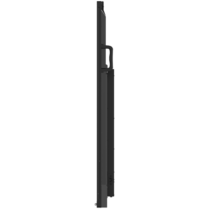 IIYAMA LFD TE7515A-B2AG Interactive Screen 75" IPS 4K 16:9 550cd 1200:1 8ms DeepContrast Touch 40pt iiWare 21E Android 14 OS [4]