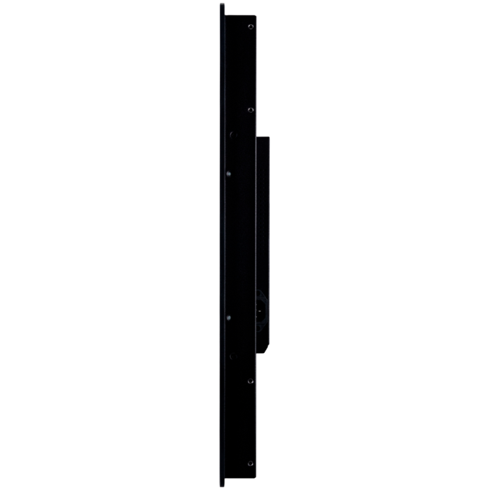 IIYAMA LFD TF3215MC-B2AG Open Frame PCAP 30-point Touch 31.5" VA 1920 x 1080 500 cd/m² 8ms projective capacitive Touch Through-Glass, Anti-glare coating 24/7 [4]
