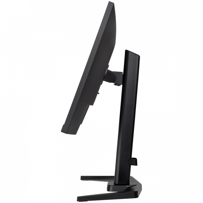 IIYAMA Monitor LED GB2445HSU-B2 23.8" 1920x1080 100Hz 300cd 1300:1 1ms HDMI DP USB Tilt HAS [3]
