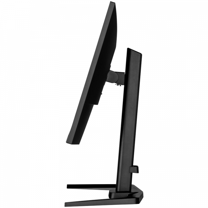 IIYAMA Monitor LED GB2745QSU-B2 27" IPS 2560 x 1440 100Hz 250cd 1300:1 1ms HDMI DP USB HUB Tilt HAS [4]