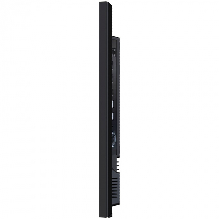 IIYAMA Monitor LED LH3260HS-B1AG 32" Full HD professional digital signage display VA 1920 x 1080 @60Hz 500 cd/m² 8ms Android 11 OS, iiSignage², FailOver, EShare landscape, portrait [3]