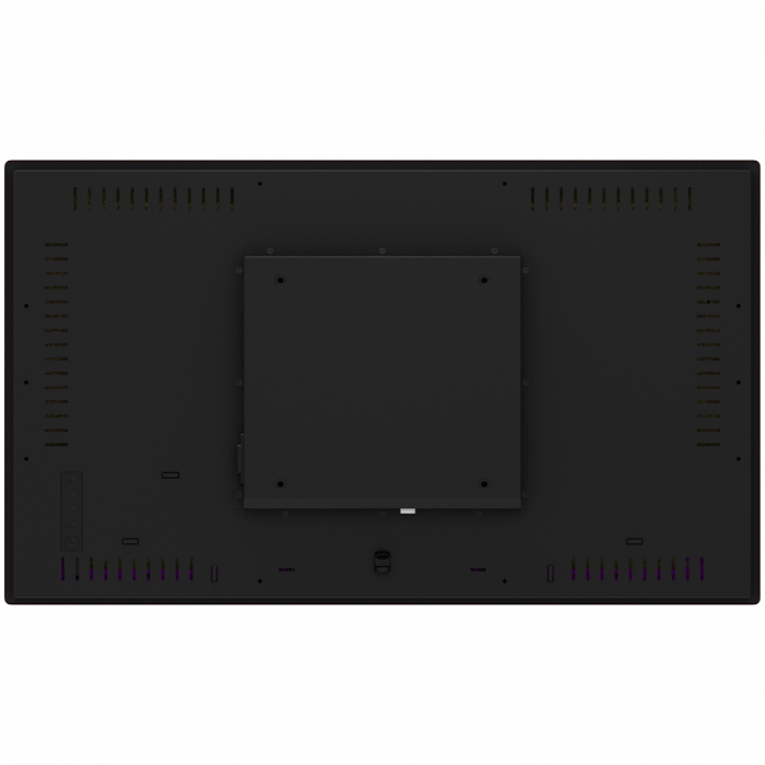 IIYAMA Monitor LED TF3215MC-B2 Open Frame PCAP 30 point touch 31.5" AMVA 1920x1080 16:98 500cd 3000:1 8ms projective capacitive landscape, portrait [5]