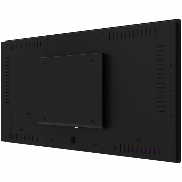 IIYAMA Monitor LED TF3215MC-B2 Open Frame PCAP 30 point touch 31.5" AMVA 1920x1080 16:98 500cd 3000:1 8ms projective capacitive landscape, portrait [4]