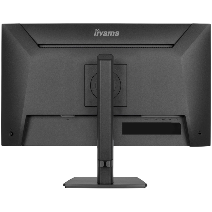 IIYAMA Monitor LED XB2793HSU-B1 27" IPS 1920x1080 120Hz, 16:9. 350cd, 1500:1, 1ms, HDMI, DP, USB HUB, Full Ergo, Pro [6]