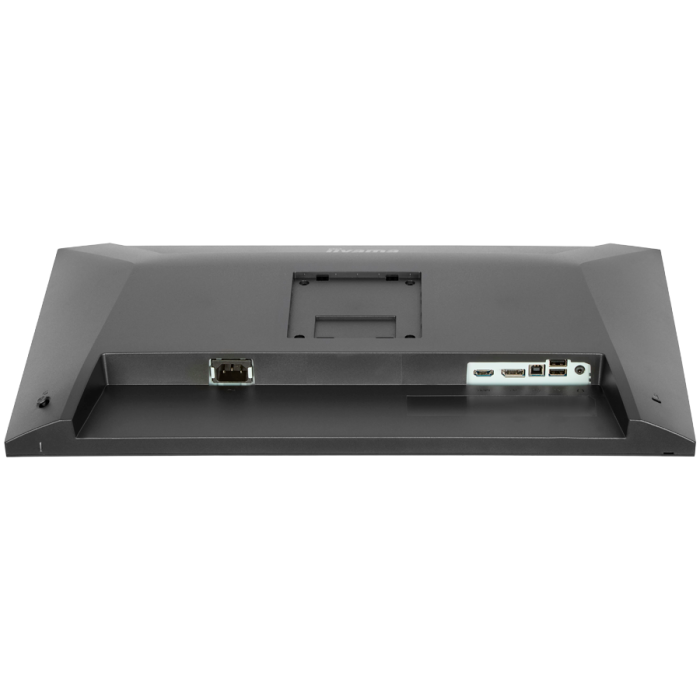 IIYAMA Monitor LED XB2793HSU-B1 27" IPS 1920x1080 120Hz, 16:9. 350cd, 1500:1, 1ms, HDMI, DP, USB HUB, Full Ergo, Pro [7]