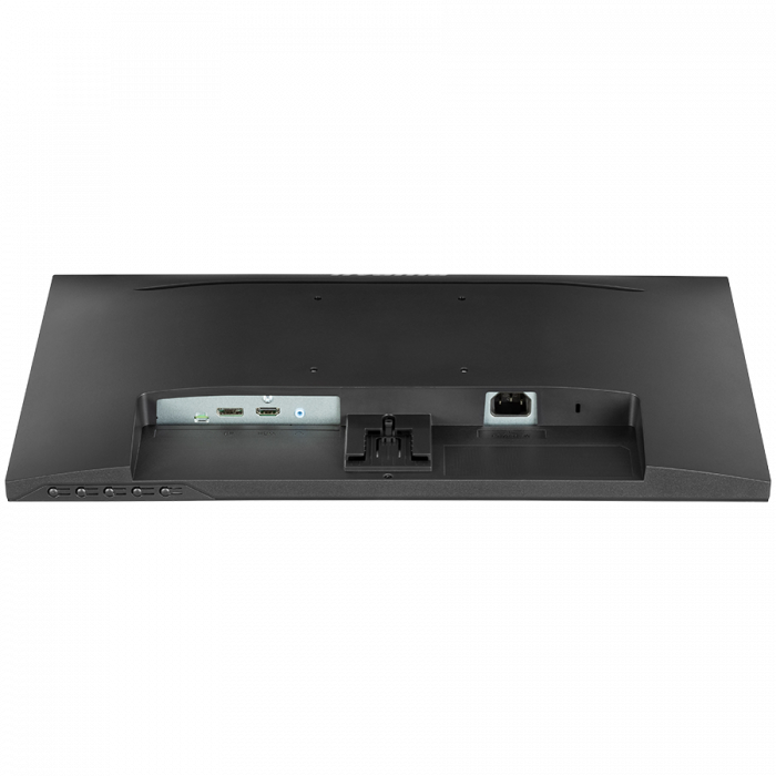 IIYAMA Monitor LED XU2293HS-B6 21.5" IPS 1920 x 1080 @100Hz 300 cd/m² 1ms HDMI DP tilt [4]