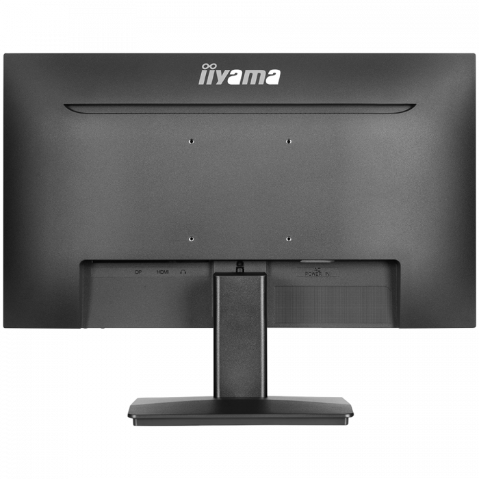 IIYAMA Monitor LED XU2293HS-B6 21.5" IPS 1920 x 1080 @100Hz 300 cd/m² 1ms HDMI DP tilt [3]