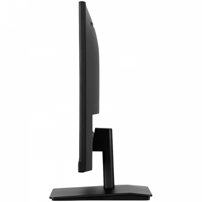 IIYAMA Monitor LED XU2491H-B1 23.8" IPS 1920 x 1080 100Hz 300 cd/m 1300:1 0.5ms HDMI DP Titl 3y [3]
