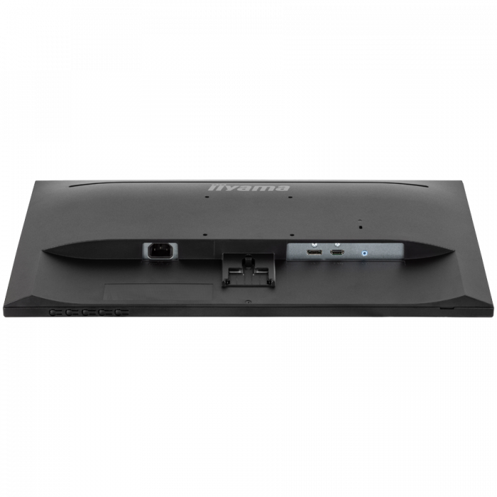 IIYAMA Monitor LED XU2493HS-B6 23.8" IPS 1920 x 1080 @100Hz 250 cd/m² 1300:1 0.5ms HDMI DP HDCP tilt [5]