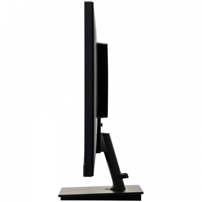 IIYAMA Monitor LED XU2792HSU-B6 27" IPS 1920 x 1080 @100Hz 16:9 250 cd/m² 1300:1 0.4ms HDMI DP USB x 4 3.2v Tilt [4]