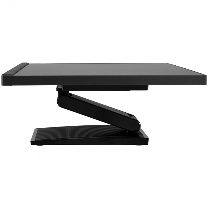 IIYAMA Multiboard T2754MSC-B1AG 27" PCAP 10P Touch, Anti Glare coating, 1920x1080, IPS-panel, Slim Bezel, Speakers, VGA, HDMI, Double Hinge stand, 300cd/m², USB (1x 3.0), 5ms, USB Touch Interface EAN: [3]