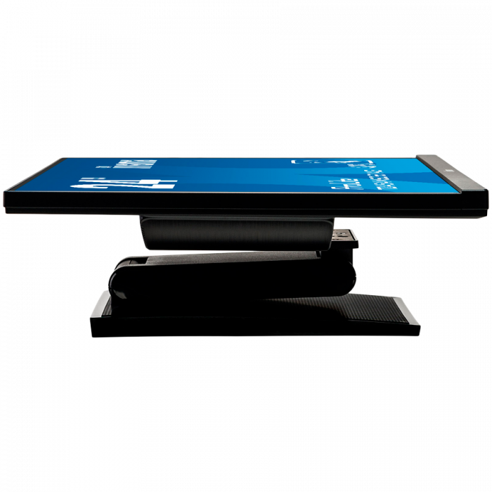 Iiyama PROLITE T2454MSC-B2AG monitor 23,8 TOUCH SCREEN FHD 75 Hz IPS 300 cd 4 ms HDMI DP SPEAKERS Black [5]