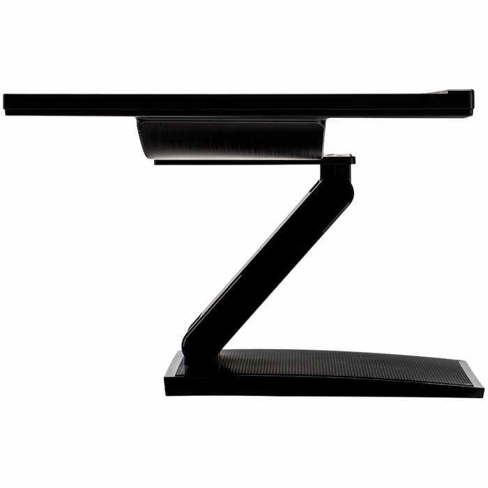 Iiyama PROLITE T2454MSC-B2AG monitor 23,8 TOUCH SCREEN FHD 75 Hz IPS 300 cd 4 ms HDMI DP SPEAKERS Black [4]