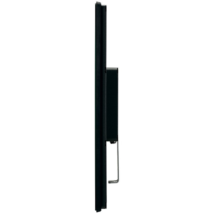 iiyama ProLite TF2415MC-B2 Open Frame PCAP 10 point touch screen equipped with a foam seal finish for seamless integration [3]