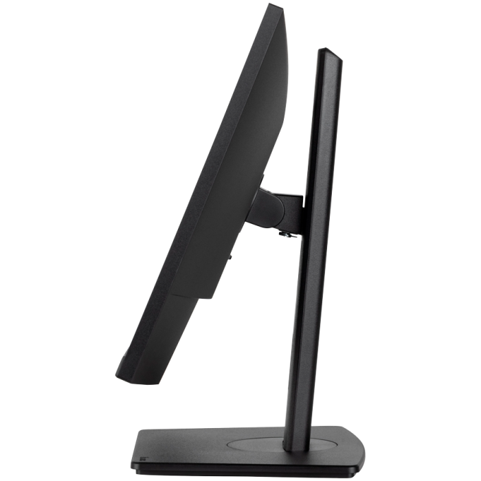 IIYAMA Prolite XUB2493HSU-B7 Business Monitor - 60.5 cm (23.8"), FULL HD (1920x1080), IPS LED, 100Hz, 300 cd/m², matte / black [5]