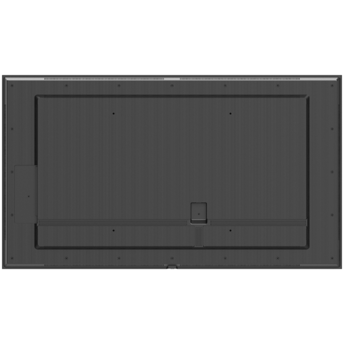 IIYAMAL LFD LH6564UHS-B1AG 65" 4K UHD VA 3840x2160 500cd 5000:1 6.5ms Android 14 OS, iiSignage2, iiControl, iiShare, EShare, FailOver landscape, portrait [4]