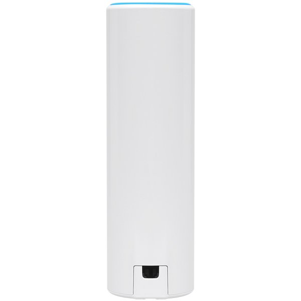 Indoor/Outdoor 4x4 MU-MIMO 802.11AC UniFi Access Point with Versatile Mounting Features [2]