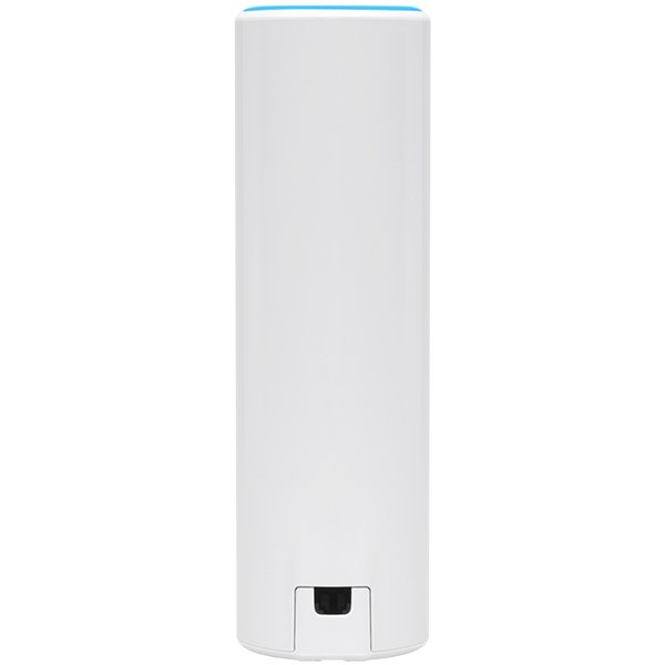 Indoor/Outdoor 4x4 MU-MIMO 802.11AC UniFi Access Point with Versatile Mounting Features [2]