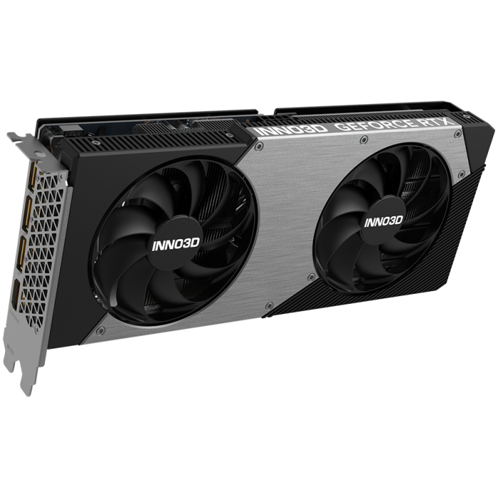 INNO3D GEFORCE RTX 5060 Ti 8GB X3 OC [2]
