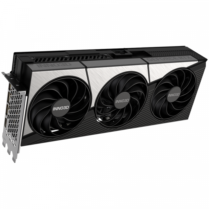 INNO3D GEFORCE RTX 5090 X3 OC [2]