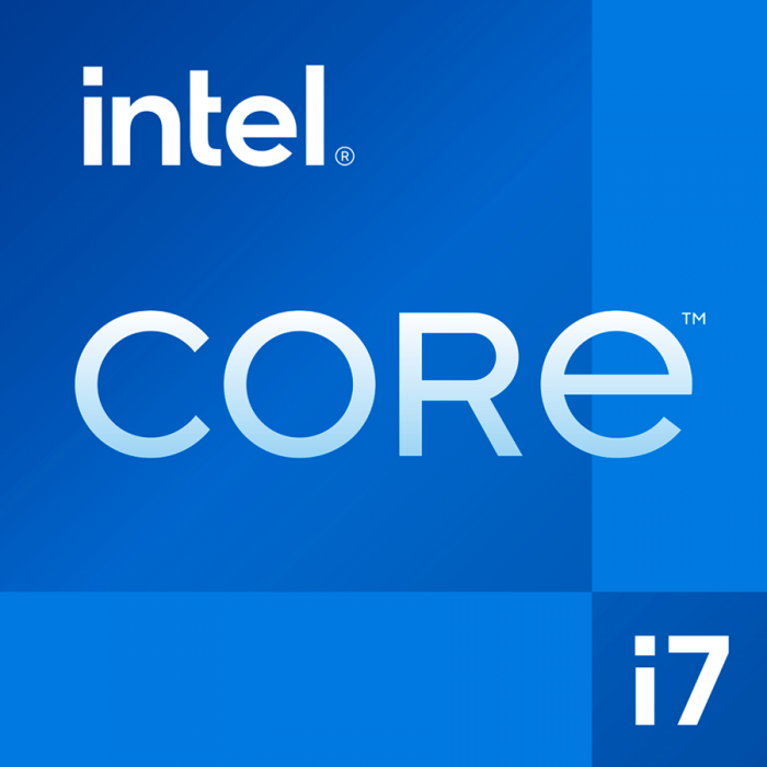 Intel CPU Desktop Core i7-14700 (up to 5.40 GHz, 33M Cache, LGA1700) box [1]