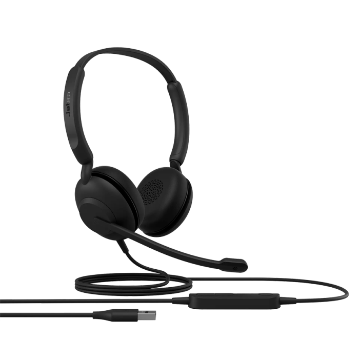 JABRA Evolve 10 [4]