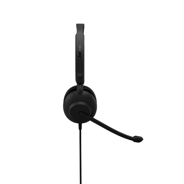 JABRA Evolve 10 [3]