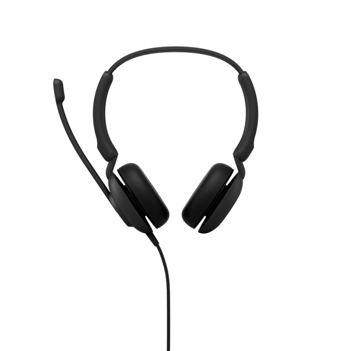 JABRA Evolve 10 [2]