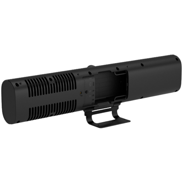 Jabra PanaCast U30, VB, UC, EMEA [4]