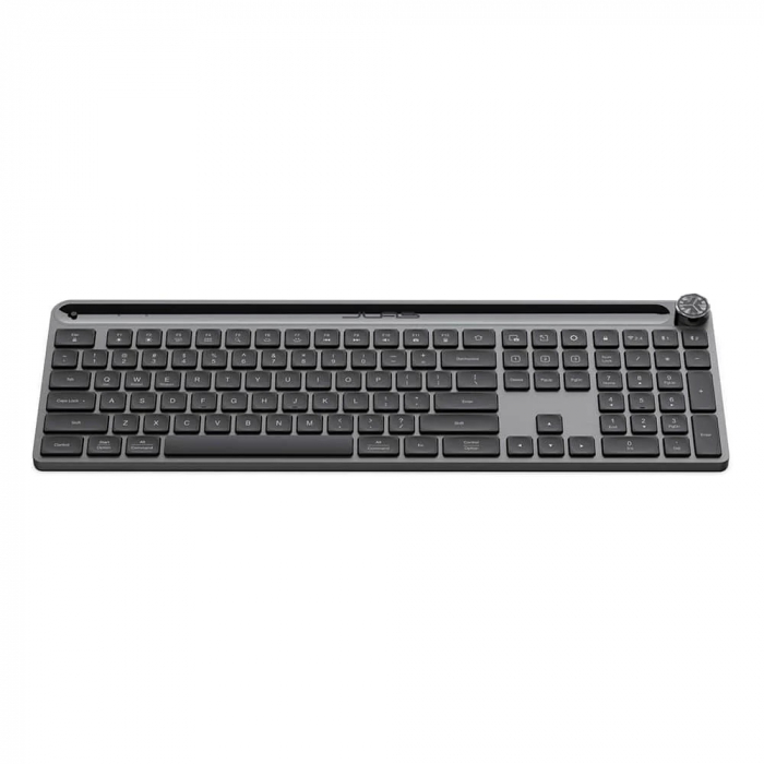 JLAB Epic Keyboard US - Black [2]