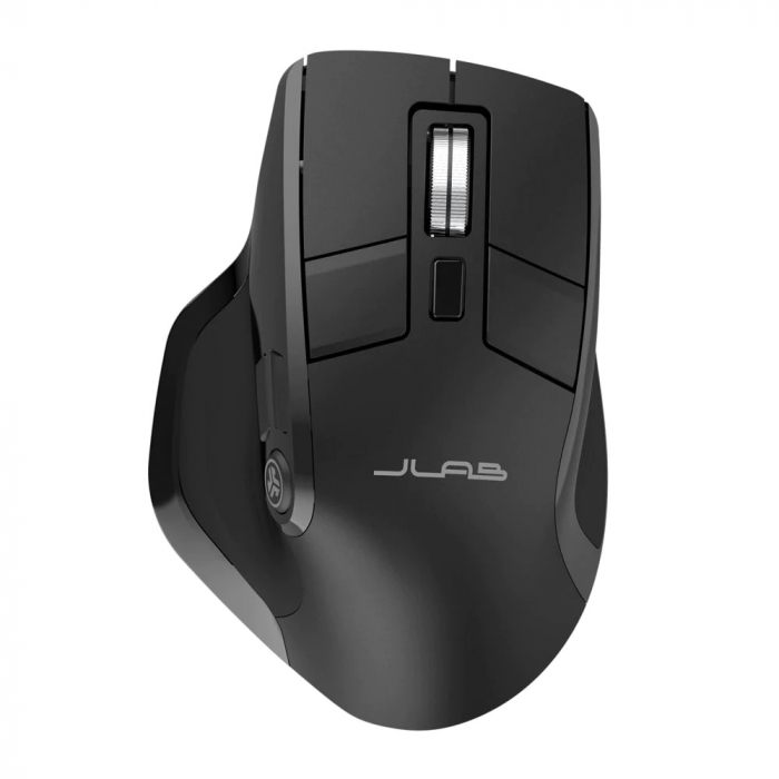 JLAB Epic Mouse - Black [11]