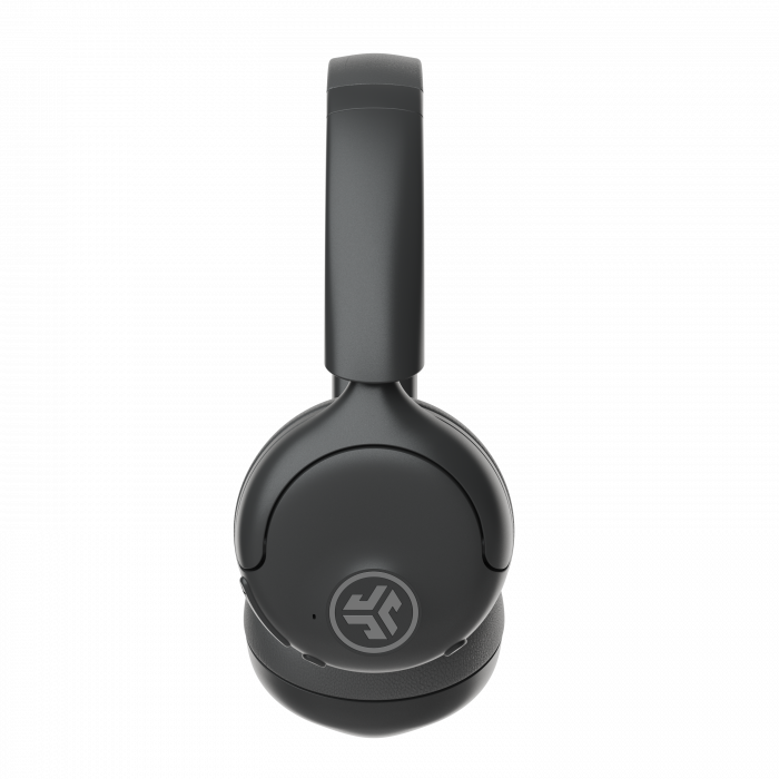 JLAB Go Lux ANC Wireless Headphones - Graphite [2]