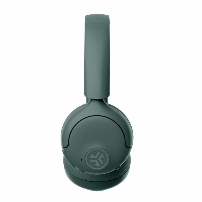 JLAB Go Lux ANC Wireless Headphones - Sage [4]
