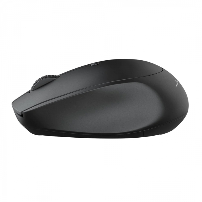 JLAB Go Mouse - Black [2]