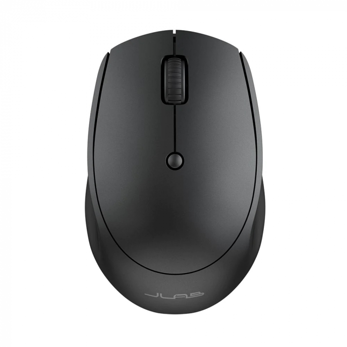 JLAB Go Mouse - Black [4]