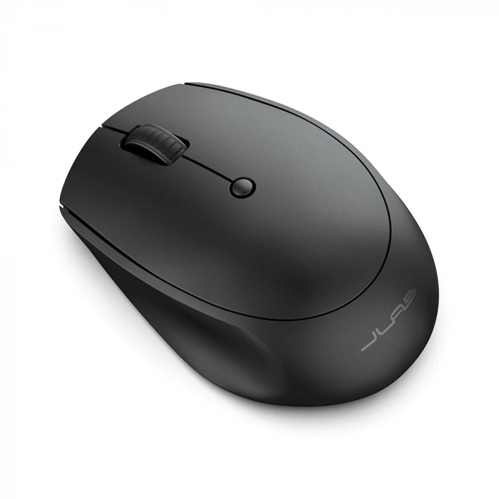 JLAB Go Mouse - Black [6]