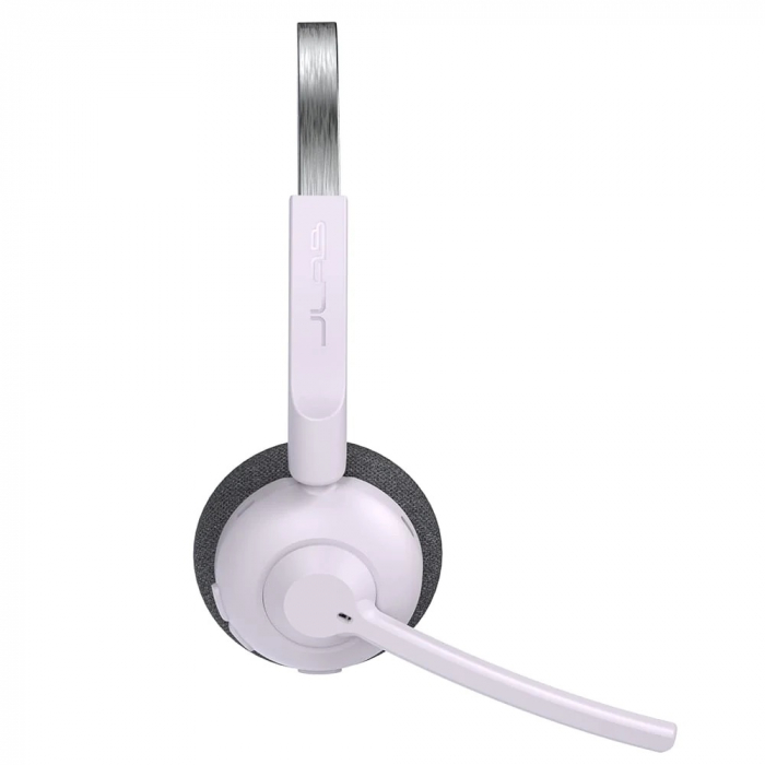 JLAB Go Work Pop Wireless Headset - Lilac [7]