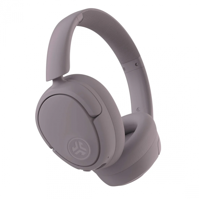 JLAB JBuds Lux ANC Headphones - Mauve [8]