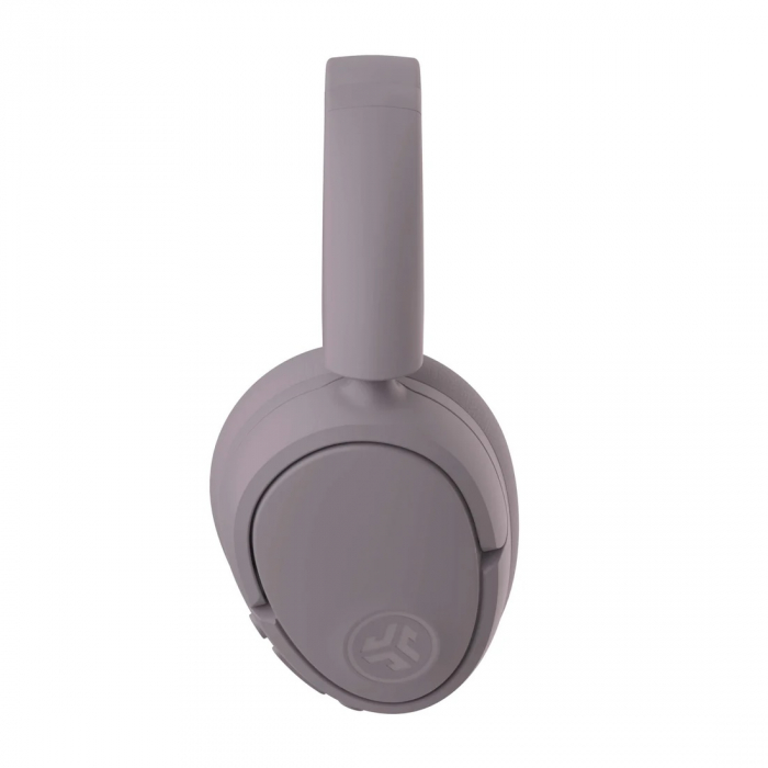 JLAB JBuds Lux ANC Headphones - Mauve [6]