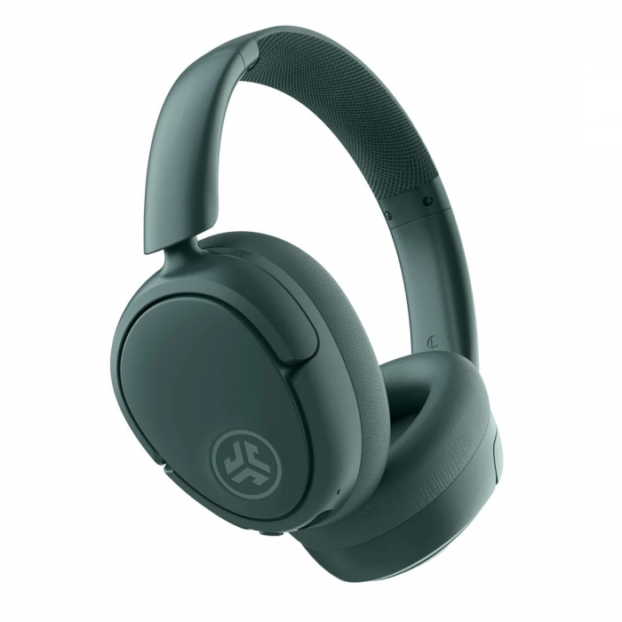 JLAB JBuds Lux ANC Headphones - Sage [5]