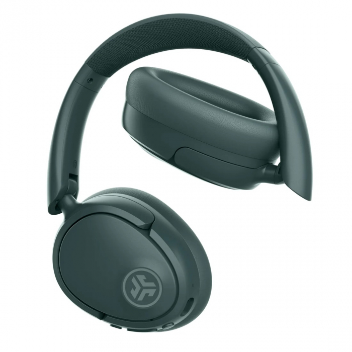 JLAB JBuds Lux ANC Headphones - Sage [4]