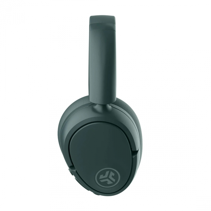 JLAB JBuds Lux ANC Headphones - Sage [2]