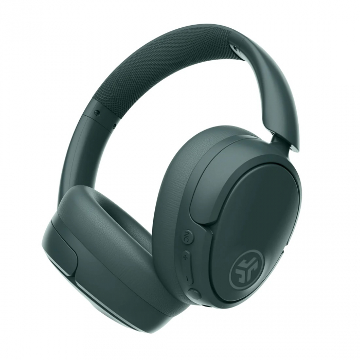 JLAB JBuds Lux ANC Headphones - Sage [3]
